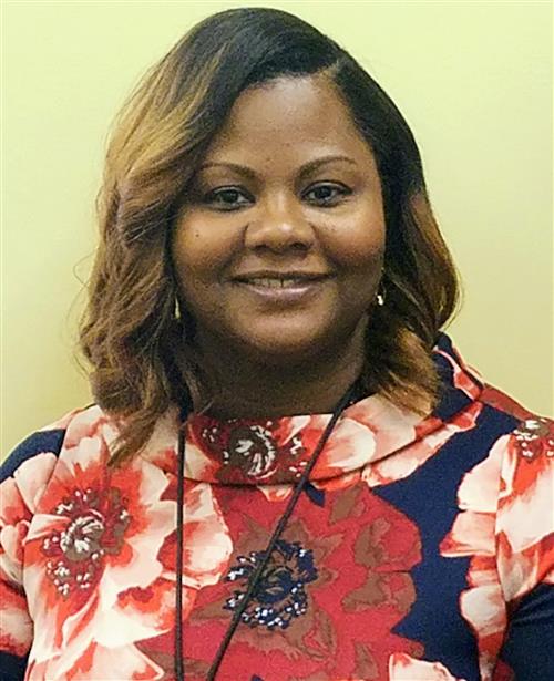 Principal 
